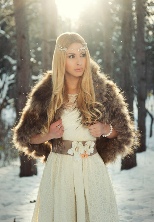  Image result for лидия иванова 