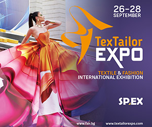 TexTailor Expo