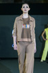 Rosi Fashion 2026
