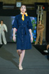 Rosi Fashion 2026