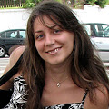 Silvia Kabaivanova