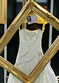    Maggie Sottero      