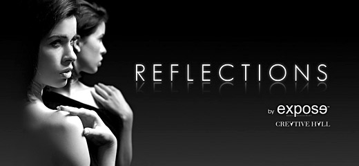 Reflections -   