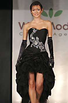      WEBMODELS     
