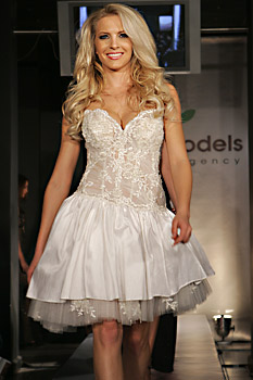      WEBMODELS     