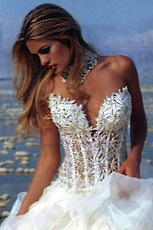   My lady  2008 