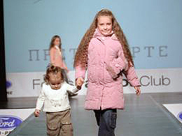 -- 2006/2007