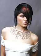 coiffure_2