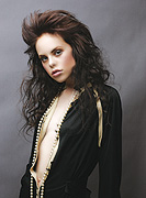 coiffure_3