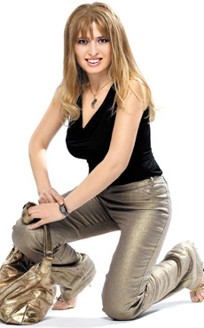    2009
