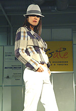 BGate2006_1
