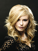 coiffure_1