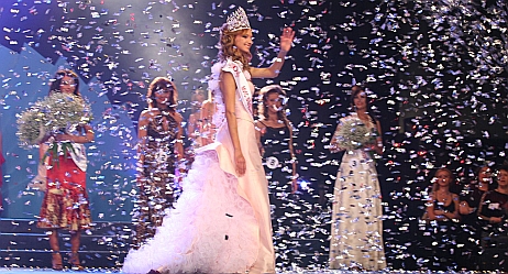       2007 -   