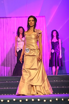       2007 -   