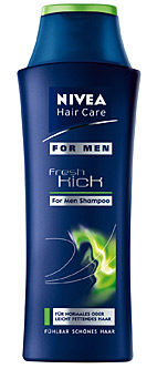 Nivea