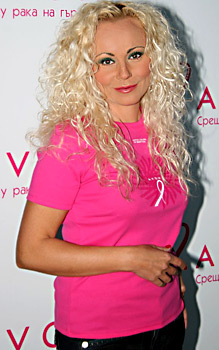    2007          Avon