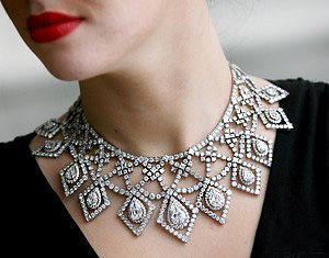      -   Yael Designs