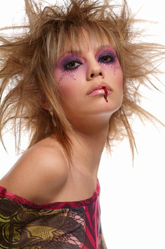           Fashion TV  
