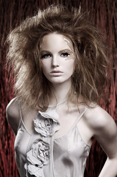           Fashion TV  