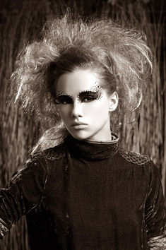           Fashion TV  