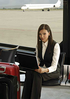   Ariston S   