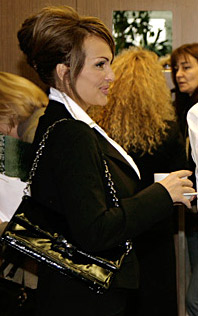     as fashion for living            