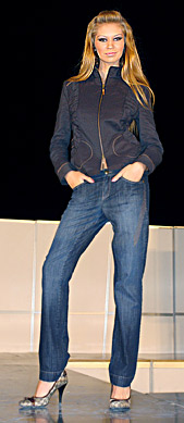 Bobo Zander