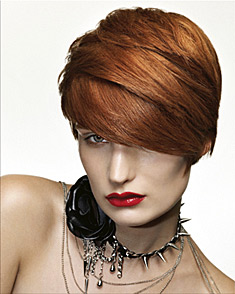 Coiffure Beauty    