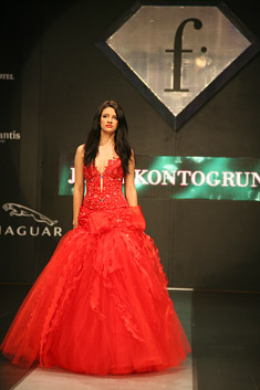 Jullia Kontogruni