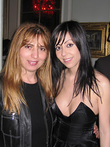 Fatima Lopes