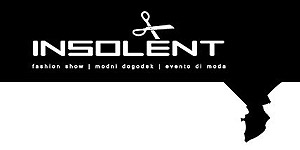 Insolent