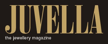 Juvella logo