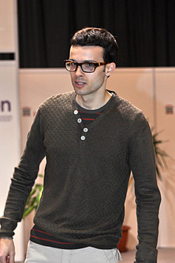   2009     KWIAT