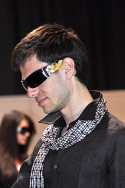   2009     KWIAT