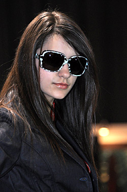   2009     KWIAT