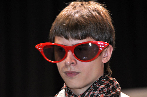   2009     KWIAT