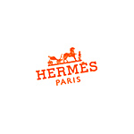    Hermès       Asprey 