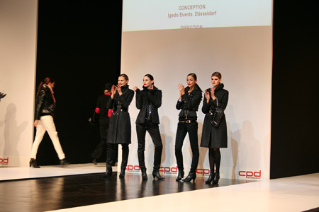 Markam Fashion    ,            