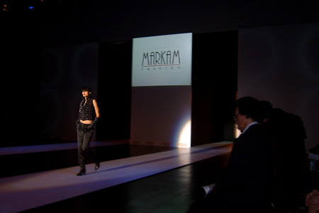 Markam Fashion    ,            