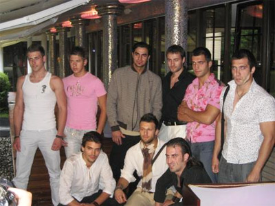              2009 