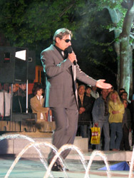    2007