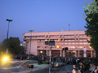    2007