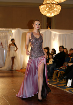      2008        
