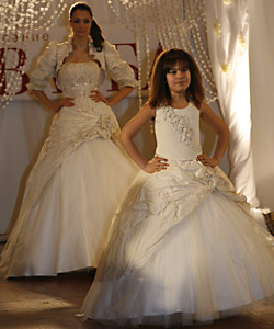      2008        