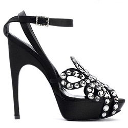    Roger Vivier  ,   