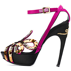    Roger Vivier  ,   