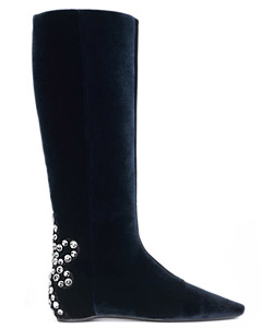    Roger Vivier  ,   