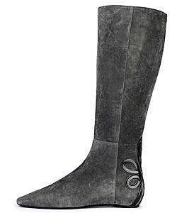    Roger Vivier  ,   