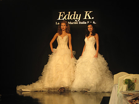         "Milano" EddyK