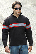 Style